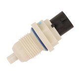 Omix Transmission Output Speed Sensor Aut- 99-04 WJ 93-98 ZJ thumbnail 1