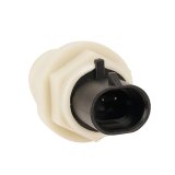 Omix Transmission Output Speed Sensor Aut- 99-04 WJ 93-98 ZJ thumbnail 2