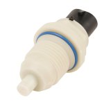 Omix Transmission Output Speed Sensor Aut- 99-04 WJ 93-98 ZJ thumbnail 3