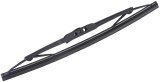 Omix Wiper Blade 13-In Rear 84-04 Cherokee/G. Cheroke thumbnail 1