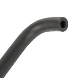 Omix Coolant Overflow Bottle 3.6L- 12-18 Wrangler JK thumbnail 3