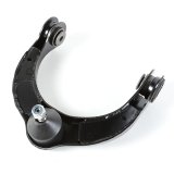 Omix Upper Control Arm Front LH 11-21 Grand Cherokee thumbnail 2