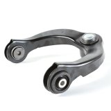 Omix Upper Control Arm Front LH 11-21 Grand Cherokee thumbnail 3