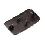 Omix License Plate Bracket Delete- 07-18 Wrangler JK thumbnail 3