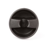 Omix Targa Top Mounting Knob- 07-18 Jeep Wrangler JK thumbnail 4