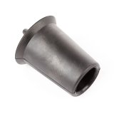 Omix Spare Tire Carrier Bump Stop- 07-18 Wrangler JK thumbnail 1