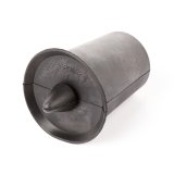 Omix Spare Tire Carrier Bump Stop- 07-18 Wrangler JK thumbnail 3