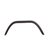 Omix Rear Fender Flare Right-Side- 81-86 CJ8 (Scrambler) thumbnail 1