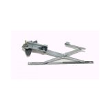 Omix Window Regulator Front RH- 93-98 Grand Cherokee thumbnail 1