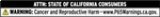 Omix Window Regulator Front RH- 93-98 Grand Cherokee thumbnail 2