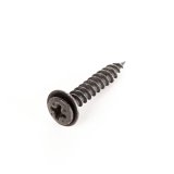 Omix Screw Trim Panel- 94-06 Grand Cherokee/Wrangler thumbnail 1