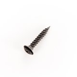 Omix Screw Trim Panel- 94-06 Grand Cherokee/Wrangler thumbnail 2