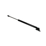 Omix Liftgate Support Strut RH- 93-98 Grand Cherokee thumbnail 1