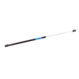 Omix Strut Liftgate Glass Support- 07-10 Wrangler JK thumbnail 1