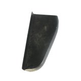 Omix Cowl Side Step Left- 41-64 Ford & Willys Models thumbnail 1