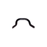 Omix Rear Body Lift Handle- 41-45 Willys MB Ford GPW thumbnail 1