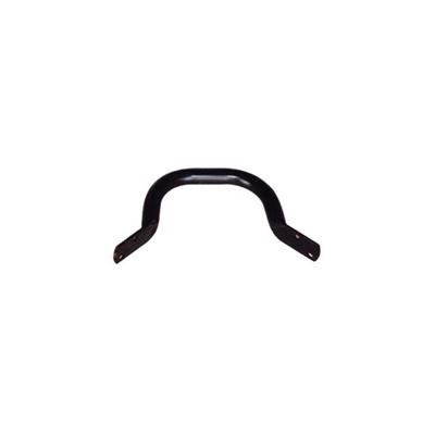 Omix Rear Body Lift Handle- 41-45 Willys MB Ford GPW