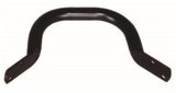 Omix Rear Body Lift Handle- 41-45 Willys MB Ford GPW thumbnail 2