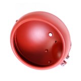 Omix Blackout Light Housing 41-45 Willys MB Ford GPW thumbnail 1