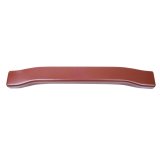 Omix Intermediate Frame Crossmember 50-52 Willys M38 thumbnail 1