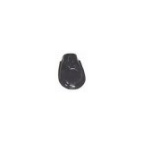 Omix F-Head Air Cleaner Horn 52-71 Willys and Models thumbnail 1