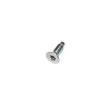 Omix Windshield Hinge Screw 76-95 Jeep CJ & Wrangler thumbnail 1