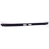 Omix Windshield Frame to Cowl Weather Seal 55-75 CJ5 thumbnail 1