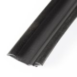 Omix Door Glass Channel Front LH 07-18 Jeep Wrangler thumbnail 6