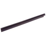 Omix Inner Glass Seal Right Front Door 84-96 Cherokee(XJ) thumbnail 2