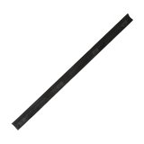 Omix Weatherstrip Front Inner R- 63-91 Jeep SJ Model thumbnail 4