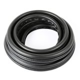 Omix Door Seal Front L/R- 84-88 J-Series Pickup J-10 thumbnail 1