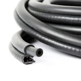 Omix Door Seal Front L/R- 84-88 J-Series Pickup J-10 thumbnail 3