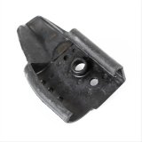 Omix Fender Corner Mucket Seal Right- 97-06 Wrangler thumbnail 1