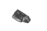 Omix Fender Corner Mucket Seal Right- 97-06 Wrangler thumbnail 2