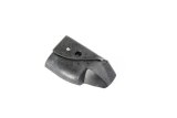Omix Fender Corner Mucket Seal Right- 97-06 Wrangler thumbnail 3