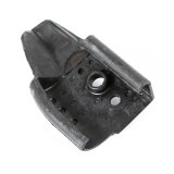 Omix Fender Corner Mucket Seal Right- 97-06 Wrangler thumbnail 4