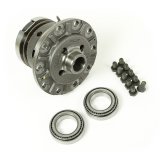 Omix Diff Case Assembly D44 Tru-Lok 07-18 JK Rubicon thumbnail 1
