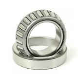 Omix Diff Case Assembly D44 Tru-Lok 07-18 JK Rubicon thumbnail 2