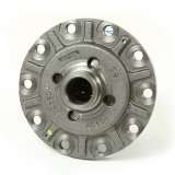 Omix Diff Case Assembly D44 Tru-Lok 07-18 JK Rubicon thumbnail 3