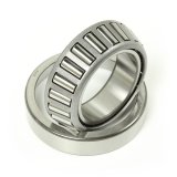 Omix Diff Case Assembly D44 Tru-Lok 07-18 JK Rubicon thumbnail 4