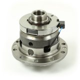 Omix Diff Case Assembly D44 Tru-Lok 07-18 JK Rubicon thumbnail 5
