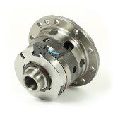 Omix Diff Case Assembly D44 Tru-Lok 07-18 JK Rubicon thumbnail 6