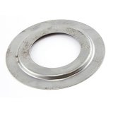 Omix Dana 30 Inner Pinion Baffle 72-11 CJ & Wrangler thumbnail 1