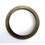 Omix Oil Slinger Yoke Dana 30/44 03-18 Jeep Wrangler thumbnail 1