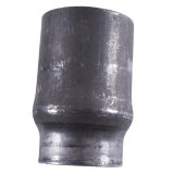 Omix Pinion Spacer Dana 44 96-04 Jeep Grand Cherokee thumbnail 1