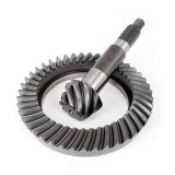 Omix Dana 44 Ring & Pinion 5.38 50-71 Jeep CJ Models thumbnail 1