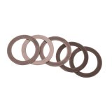 Omix Dana 44 Pinion Shim Kit 94-18 ZJ/WJ/WK/KK/JK/XK thumbnail 1