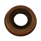 Omix Dana 30 Inner Pinion Oil Seal 01-06 Wrangler TJ thumbnail 1