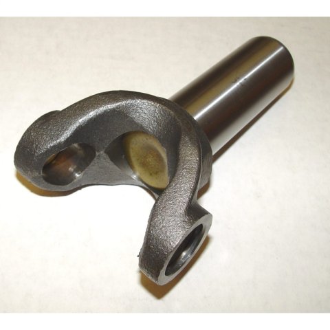 Omix NP231 Slip Yoke 87-00 Wrangler & Grand Cherokee thumbnail 2