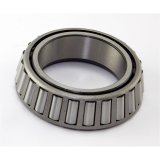 Omix Inner Wheel Bearing Cone Dana 30- 76-86 Jeep CJ thumbnail 1